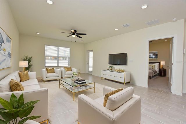 3183 CUP DRIVE, Lakeland, FL 33803