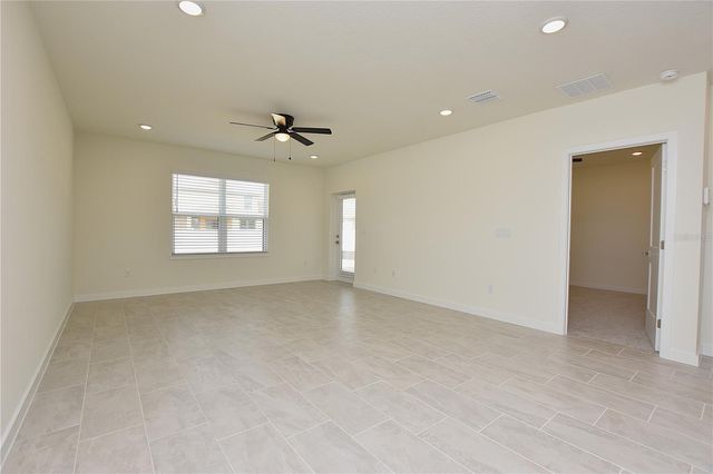 3183 CUP DRIVE, Lakeland, FL 33803