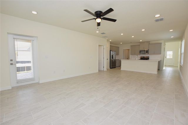 3183 CUP DRIVE, Lakeland, FL 33803