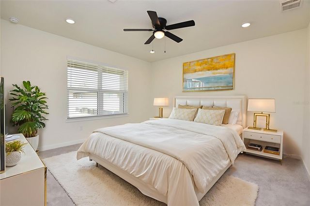 3183 CUP DRIVE, Lakeland, FL 33803