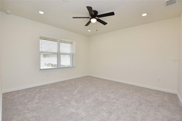 3183 CUP DRIVE, Lakeland, FL 33803