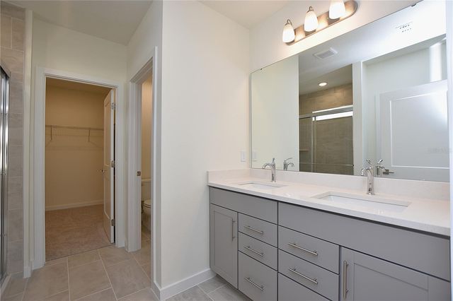 3183 CUP DRIVE, Lakeland, FL 33803