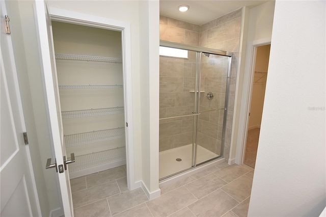 3183 CUP DRIVE, Lakeland, FL 33803