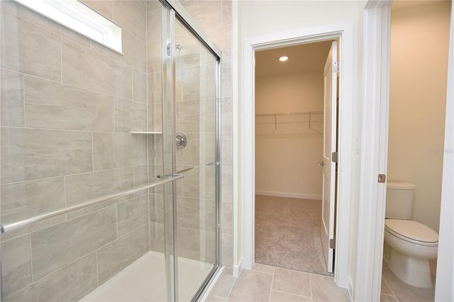 3183 CUP DRIVE, Lakeland, FL 33803