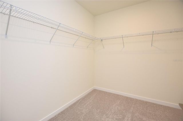 3183 CUP DRIVE, Lakeland, FL 33803