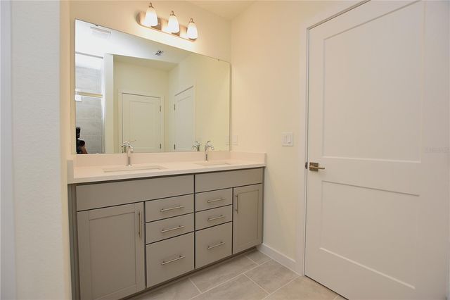 3183 CUP DRIVE, Lakeland, FL 33803