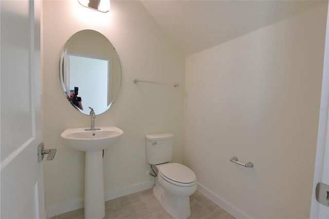 3183 CUP DRIVE, Lakeland, FL 33803