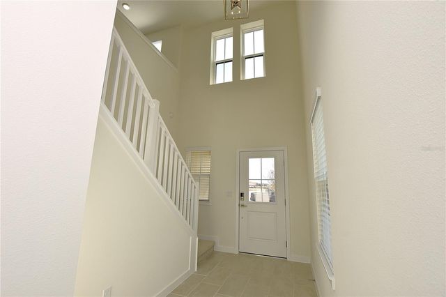 3183 CUP DRIVE, Lakeland, FL 33803