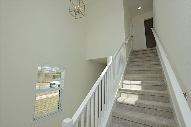 3183 CUP DRIVE, Lakeland, FL 33803