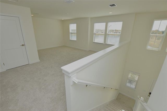 3183 CUP DRIVE, Lakeland, FL 33803