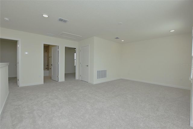 3183 CUP DRIVE, Lakeland, FL 33803