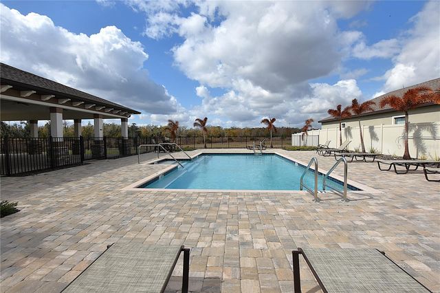 3183 CUP DRIVE, Lakeland, FL 33803