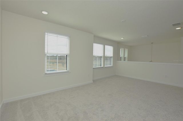 3183 CUP DRIVE, Lakeland, FL 33803