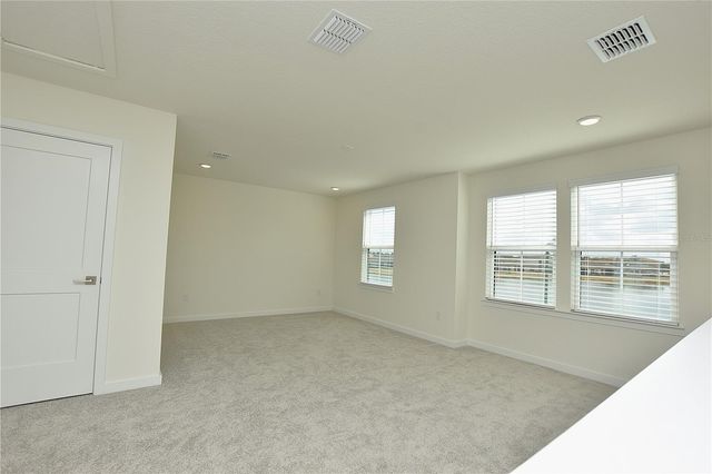 3183 CUP DRIVE, Lakeland, FL 33803