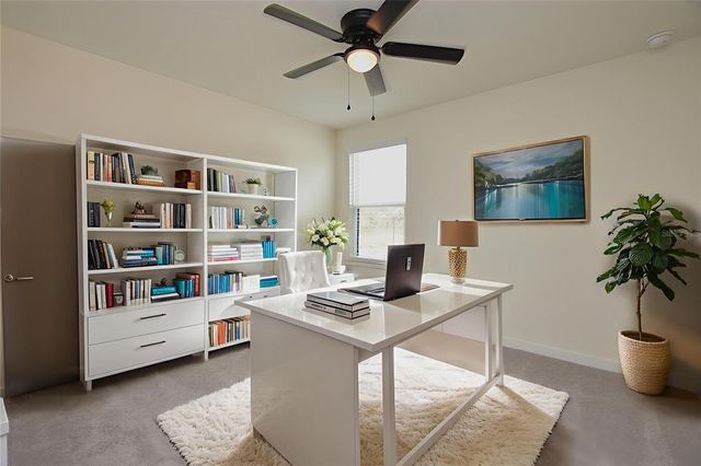 3183 CUP DRIVE, Lakeland, FL 33803