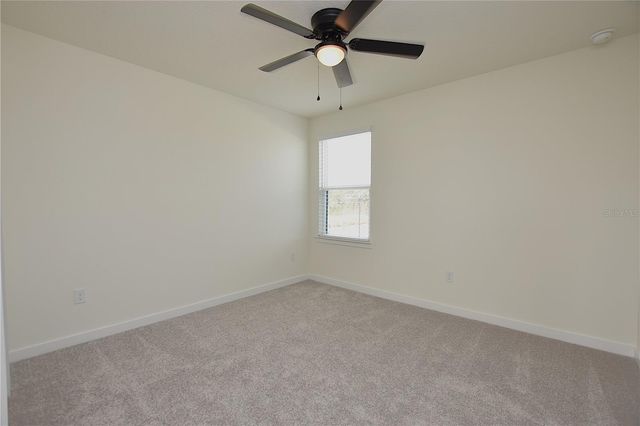 3183 CUP DRIVE, Lakeland, FL 33803