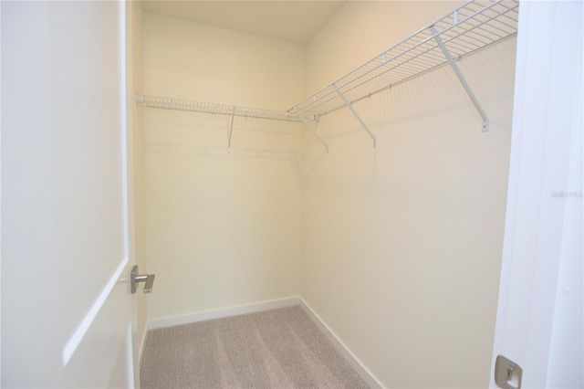 3183 CUP DRIVE, Lakeland, FL 33803