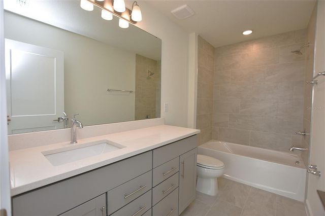 3183 CUP DRIVE, Lakeland, FL 33803