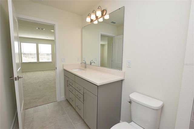 3183 CUP DRIVE, Lakeland, FL 33803