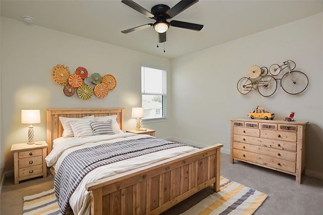 3183 CUP DRIVE, Lakeland, FL 33803