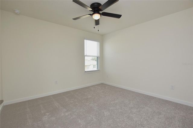 3183 CUP DRIVE, Lakeland, FL 33803