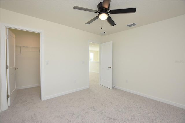 3183 CUP DRIVE, Lakeland, FL 33803