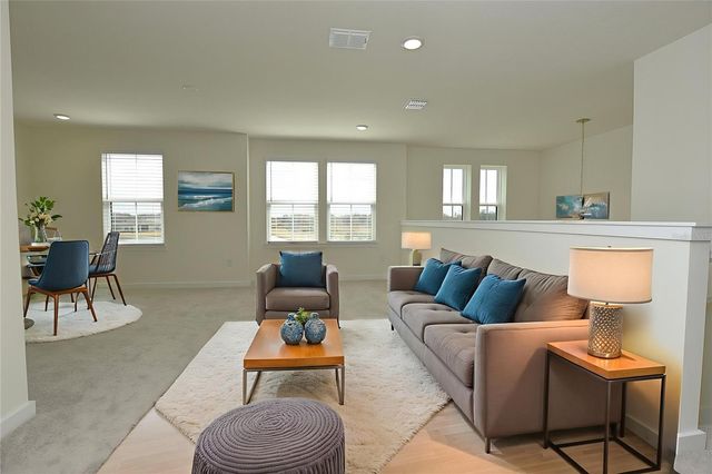 3183 CUP DRIVE, Lakeland, FL 33803