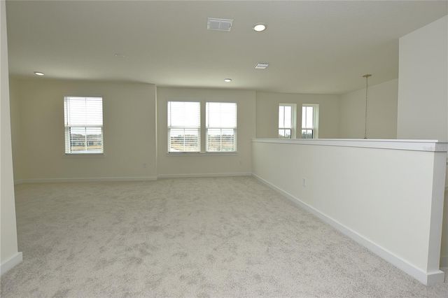 3183 CUP DRIVE, Lakeland, FL 33803