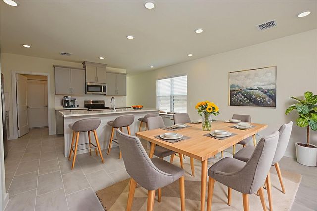 3183 CUP DRIVE, Lakeland, FL 33803