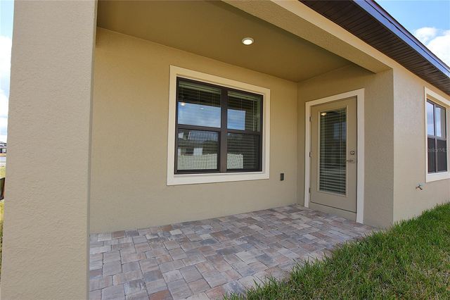 3183 CUP DRIVE, Lakeland, FL 33803