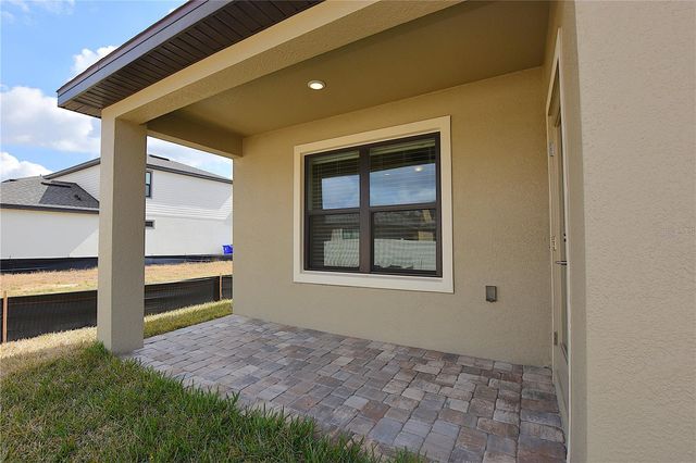 3183 CUP DRIVE, Lakeland, FL 33803