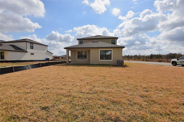 3183 CUP DRIVE, Lakeland, FL 33803