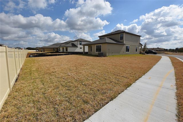 3183 CUP DRIVE, Lakeland, FL 33803