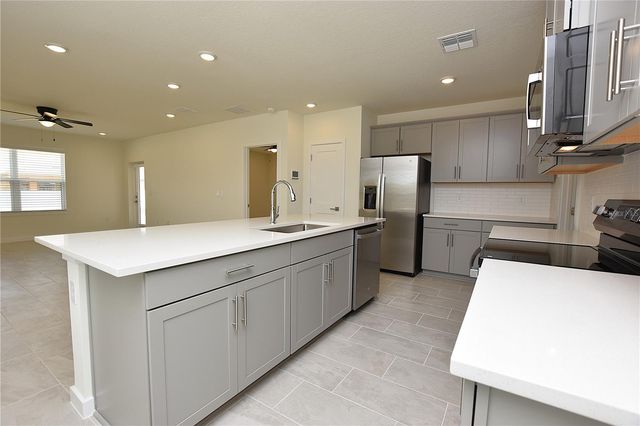 3183 CUP DRIVE, Lakeland, FL 33803