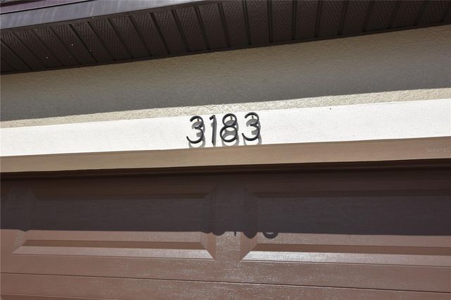 3183 CUP DRIVE, Lakeland, FL 33803