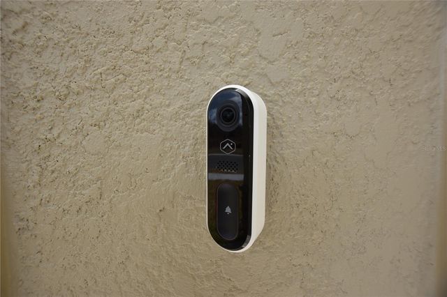 3183 CUP DRIVE, Lakeland, FL 33803