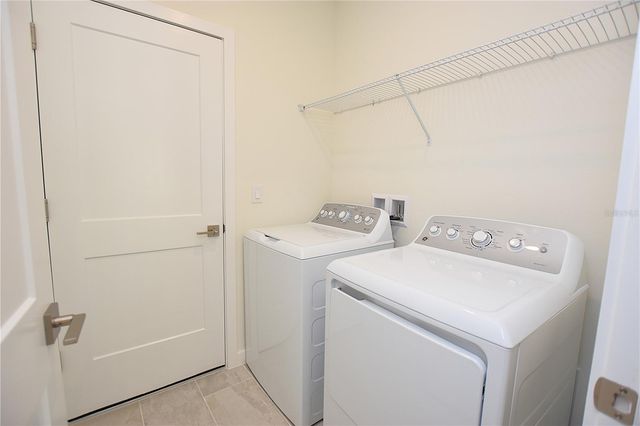 3183 CUP DRIVE, Lakeland, FL 33803