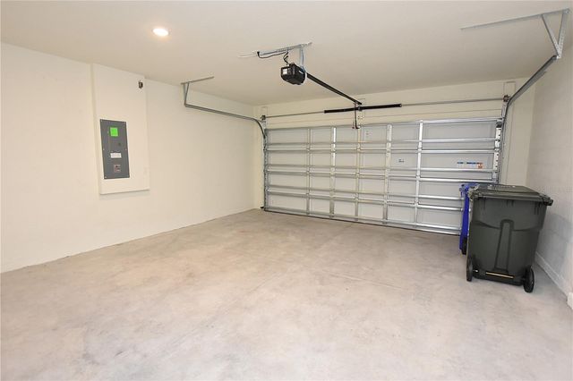 3183 CUP DRIVE, Lakeland, FL 33803