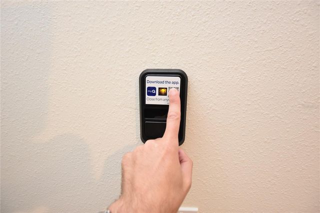 3183 CUP DRIVE, Lakeland, FL 33803