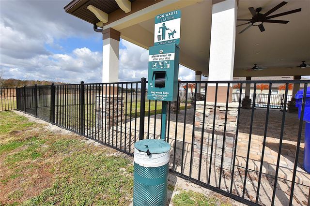 3183 CUP DRIVE, Lakeland, FL 33803