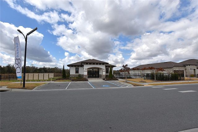 3183 CUP DRIVE, Lakeland, FL 33803