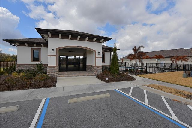 3183 CUP DRIVE, Lakeland, FL 33803