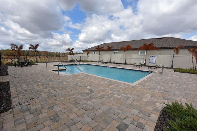 3183 CUP DRIVE, Lakeland, FL 33803