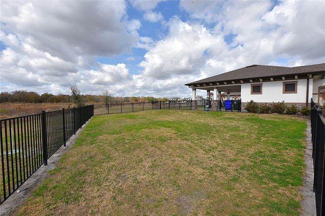 3183 CUP DRIVE, Lakeland, FL 33803