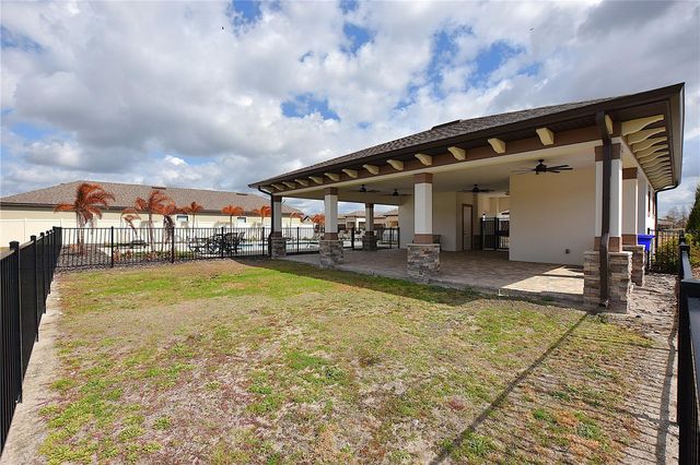 3183 CUP DRIVE, Lakeland, FL 33803