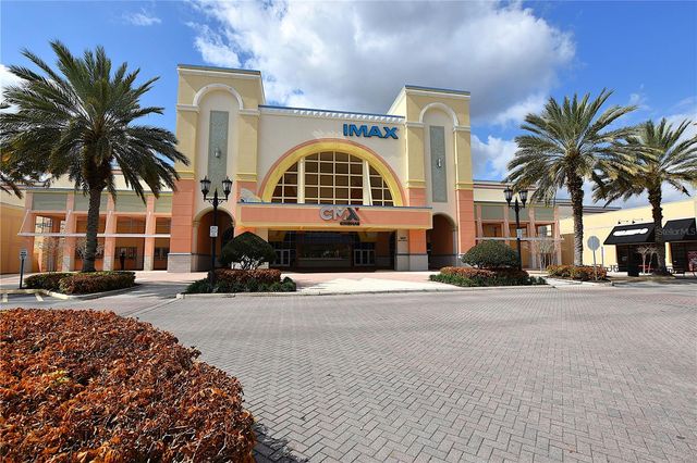 3183 CUP DRIVE, Lakeland, FL 33803