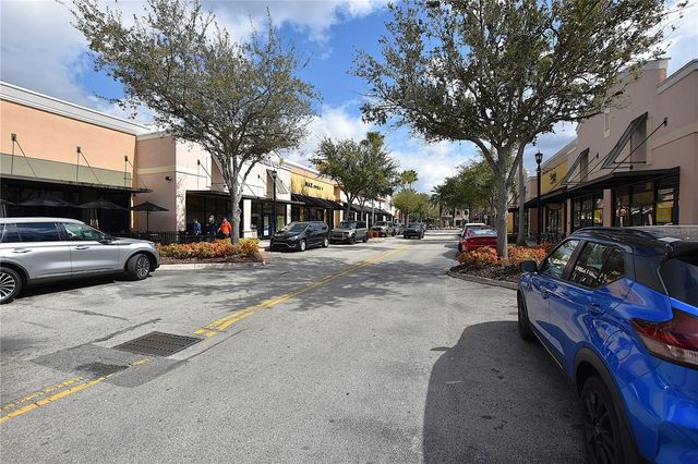 3183 CUP DRIVE, Lakeland, FL 33803