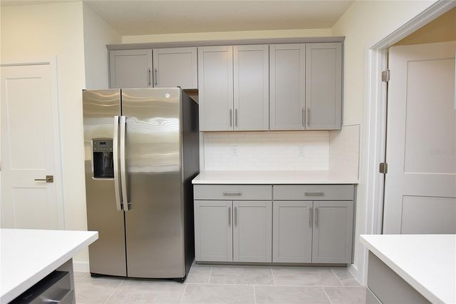 3183 CUP DRIVE, Lakeland, FL 33803