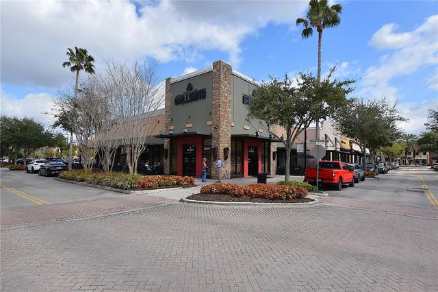 3183 CUP DRIVE, Lakeland, FL 33803