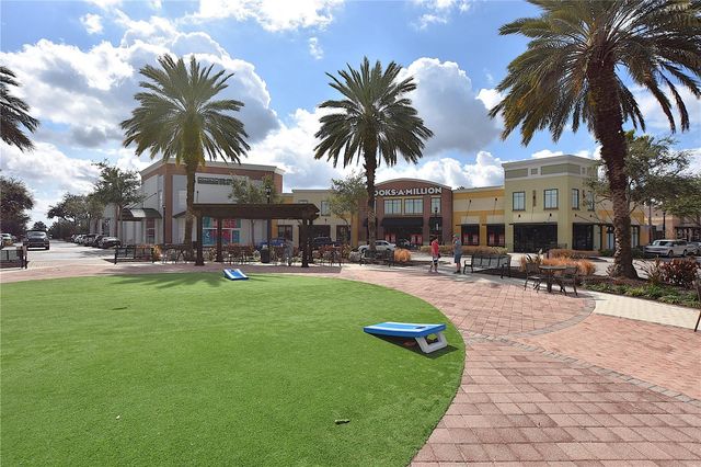 3183 CUP DRIVE, Lakeland, FL 33803